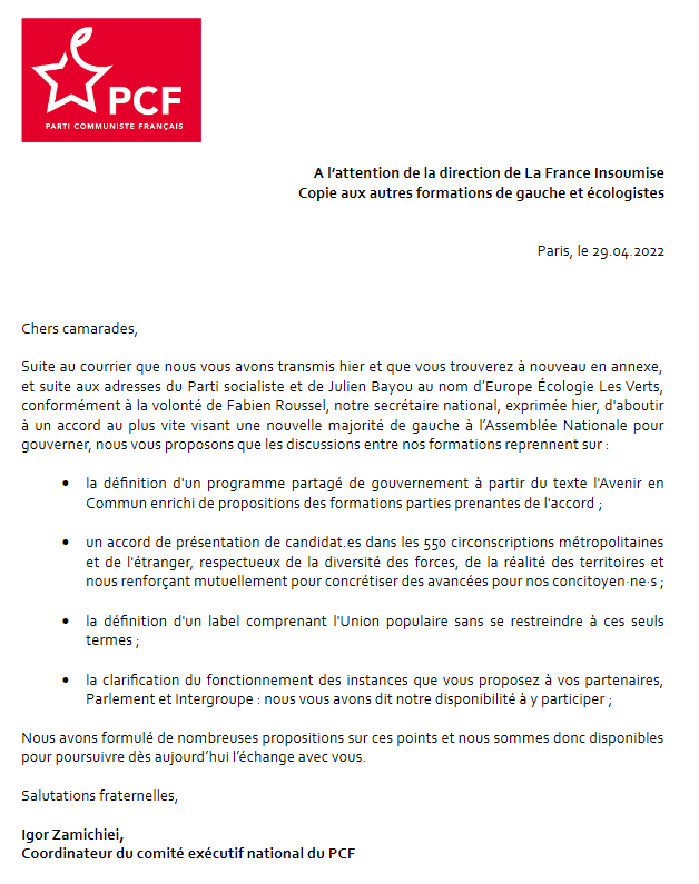 izam_pcf's tweet photo. https://t.co/wtHR3DsQai