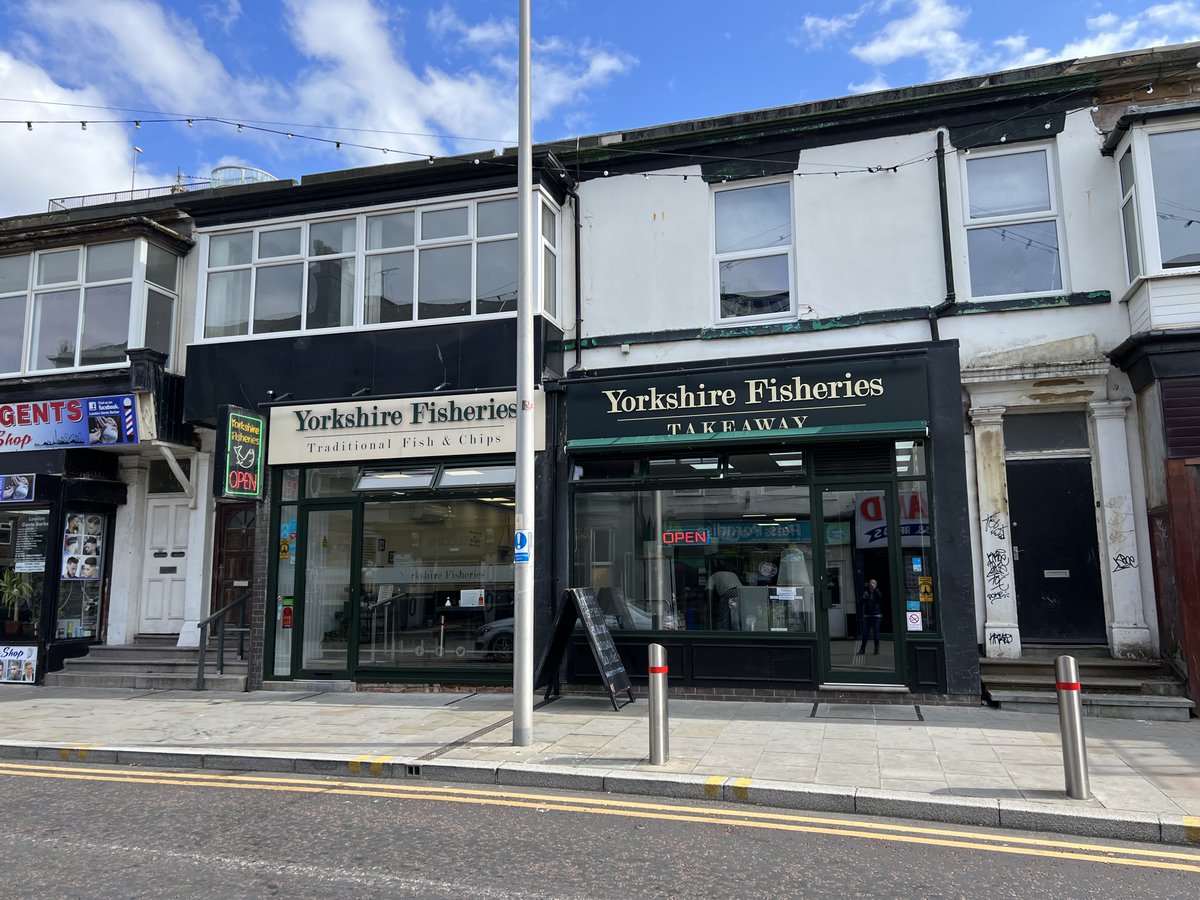 visitfyldecoast tweet media