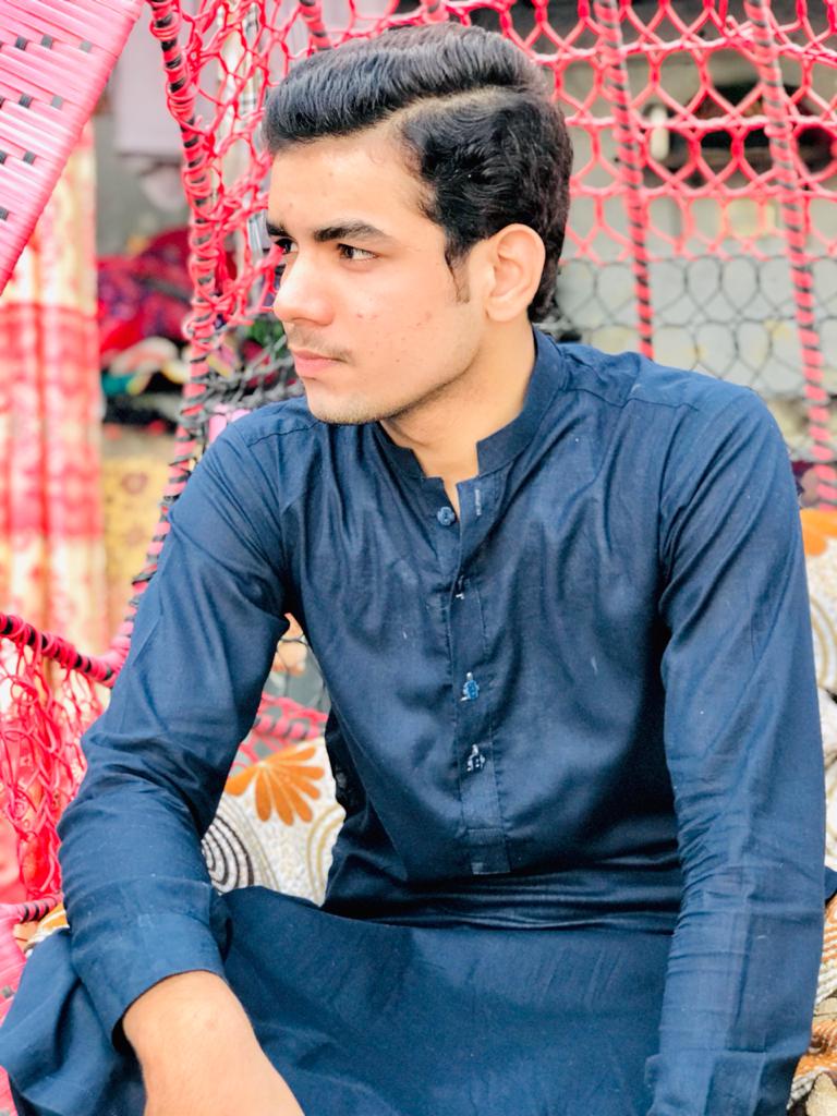 itx_shahzaib_07's tweet image. #shahzaibshahidsial