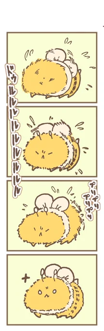 #ゴールデンウィークSNS展覧会2022 
はちさんを描きます 