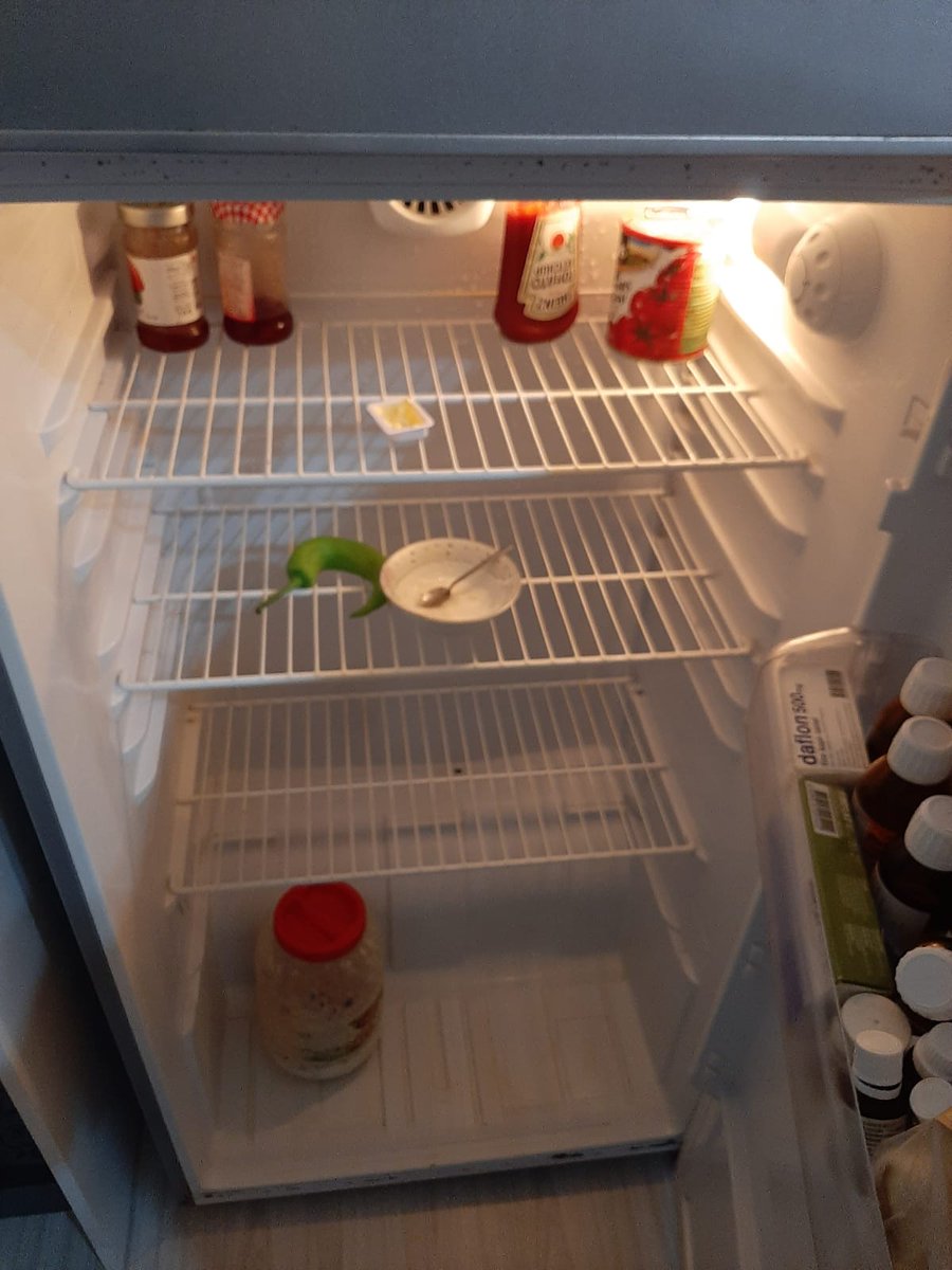 Daha geniş kitlelere ulaşabilmemiz icin lütfen RT 

Acil ihtiyaçlı bekleyen onlarca aile var sırada.
50 den fazla çocuğumuz bayramlik kiyafet istiyor.

Elinizden ne gelirse..
<a href="/SunayAkin/">Sunay Akın</a> <a href="/nevzatcicek/">Nevzat Çiçek</a> <a href="/AdemMetan/">Adem Metan</a> <a href="/AbbasGucluTR/">Abbas Güçlü</a> <a href="/fzaofficial/">fafazey</a> <a href="/OrhanOlmezVip/">Orhan Ölmez</a> <a href="/tarkan/">Tarkan</a>