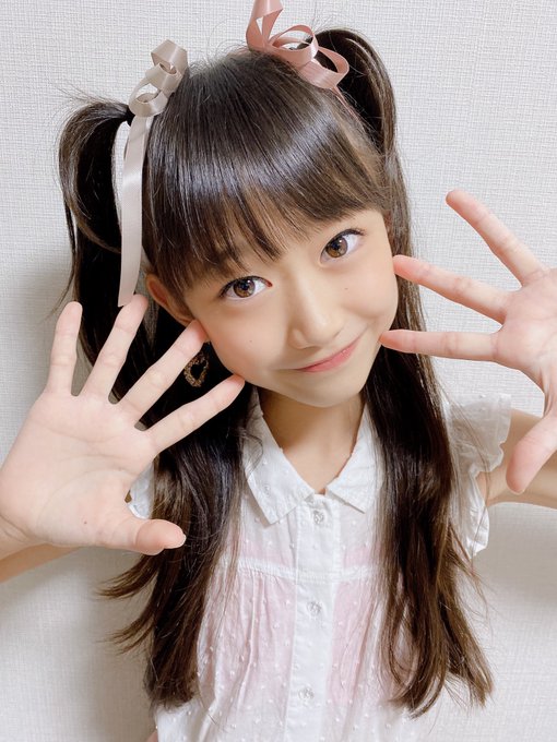 藤林夢のTwitter画像2