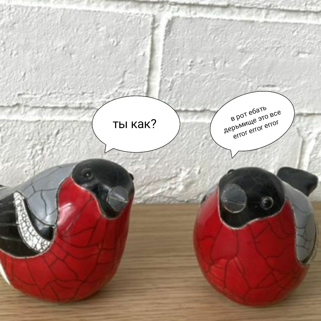 Мария (@omegaptera) on Twitter photo 