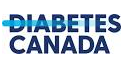 FHR_Sports's tweet photo. TIME IS ALMOST UP Your gift goes further to fund more research

The Dhillon family is on a mission to help Canada’s best researchers End Diabetes.
To push innovative research forward, they will match every gift we receive until April 30th – just two days away.

These are t... https://t.co/yyDzwb4PiB
