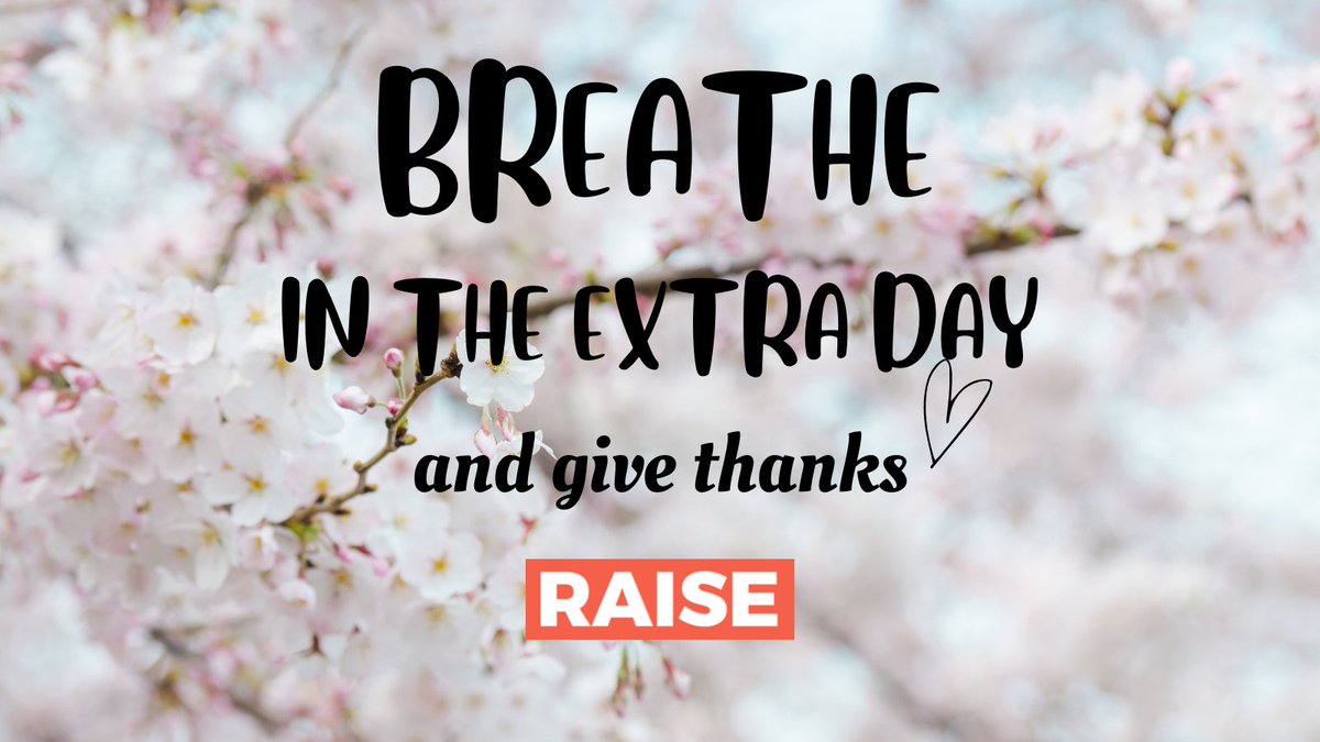 #givethanks #bankholiday #3dayweekend #rest #bankholidayweekend #holiday #spring