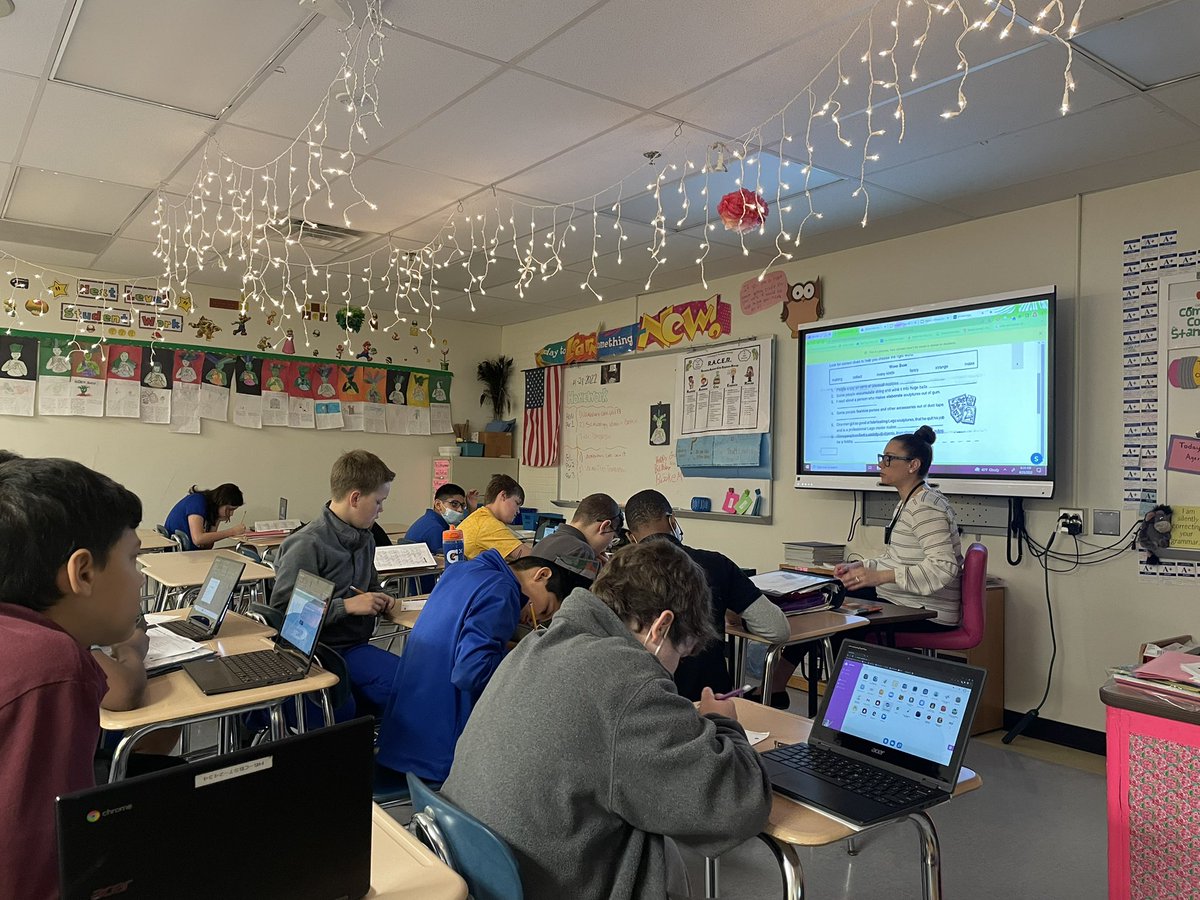 Forgot I took this yesterday! Mrs. Talmo is so good at documenting the amazing stuff she does, I want to make sure I capture her doing those things more often! <a href="/MrsTalmoHB/">Mrs. Talmo</a> #unstoppable