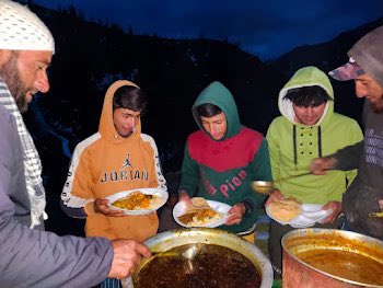 MAHESHJ00370369's tweet photo. #PayaamERamzan
#RamzanKashmir
#Noor_e_Ramzan https://t.co/U14YoulQ4d