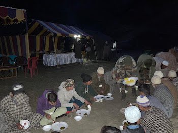 MAHESHJ00370369's tweet photo. #PayaamERamzan
#RamzanKashmir
#Noor_e_Ramzan https://t.co/U14YoulQ4d