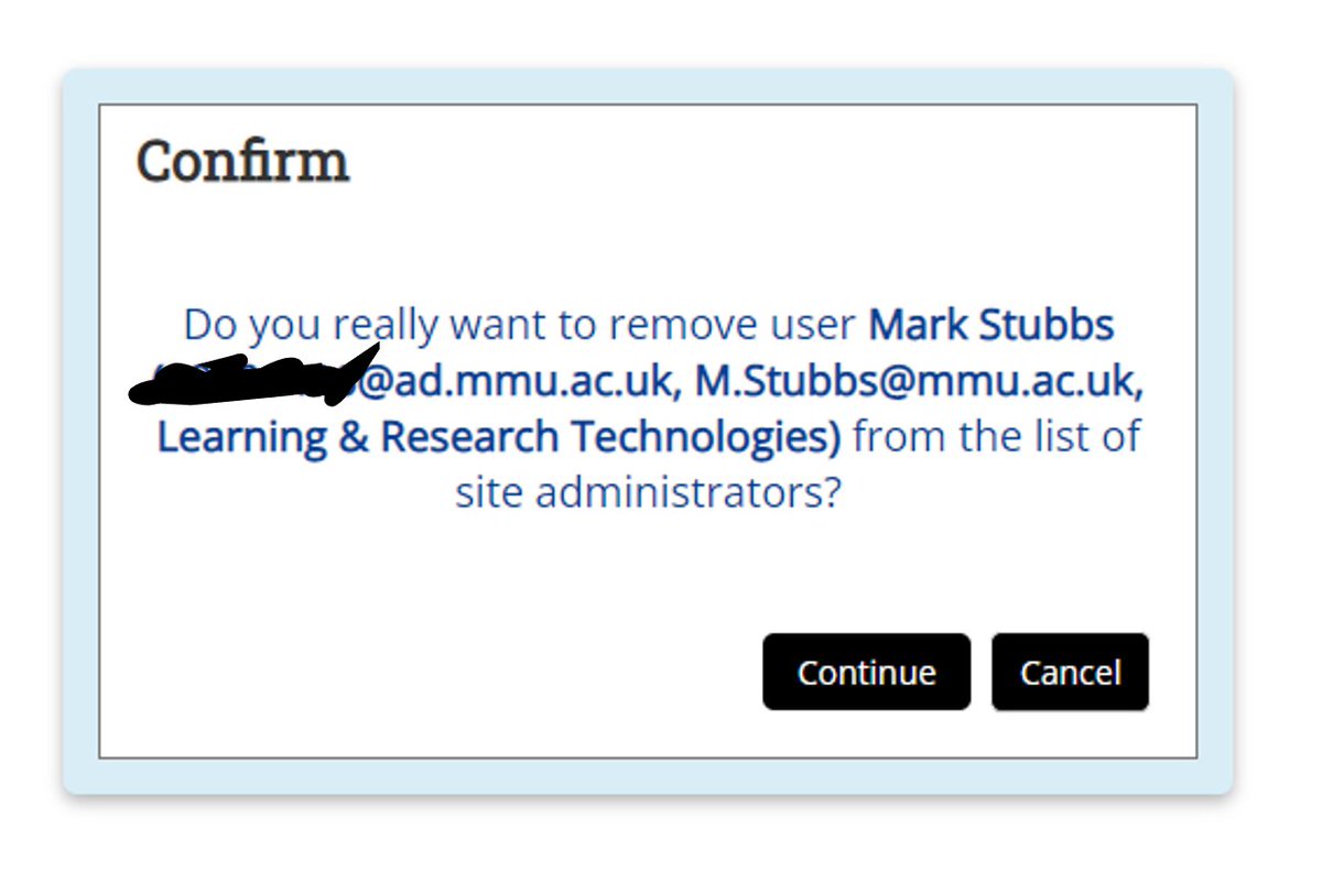 Mark Stubbs tweet media