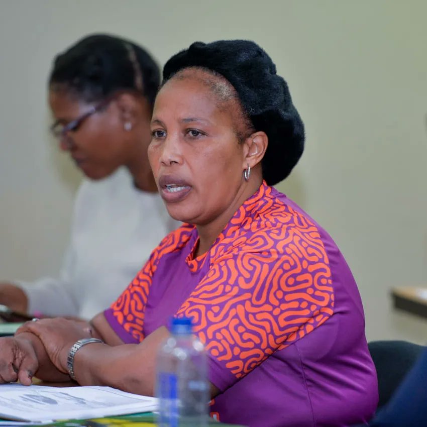 🇿🇦 KZNSportsArts&Culture on Twitter "The KwaZuluNatal Department of