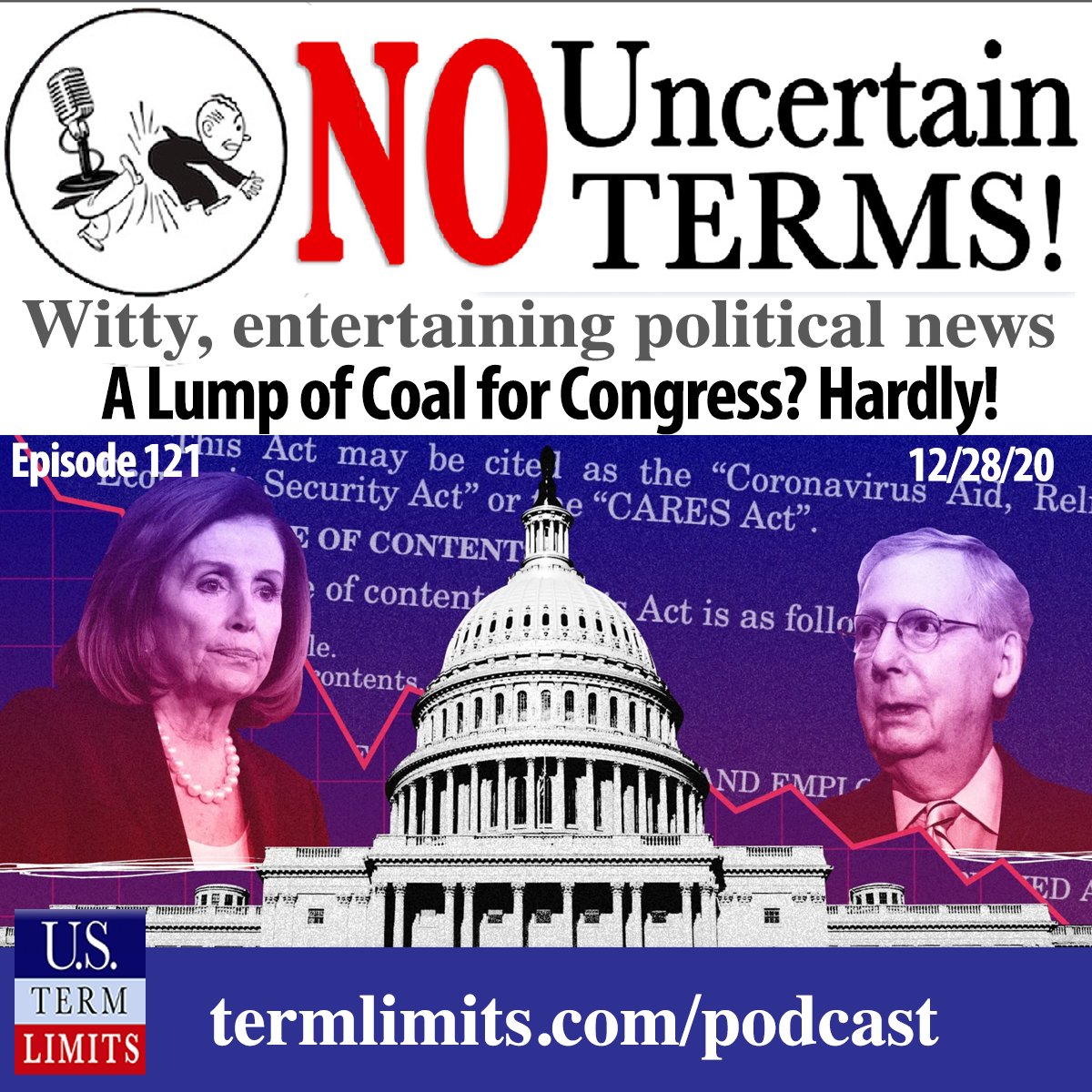 🎯🇺🇸#termlimits24🇺🇸🎯 @RitaCosby @TimRunsHisMouth @LibraQueen52 @1DjT1 @archeryhunters @JJemiola @1NJConservative @BladeRocco @KingsSorcerer @ScottAdamsSays @Scorpiomom31 @laura_7771 @24rick45 @45Tara24 @DonOrange80 @Will_OC_BA @RighterThanRigh @willburnchris1 @sikkat10 @Simi28_