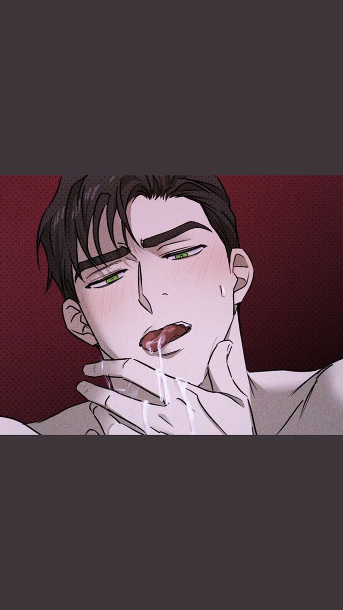 nos 🥬 บันทึกรักการอ่าน (ยุ่ง/ตอบช้ามาก🚨) tweet media