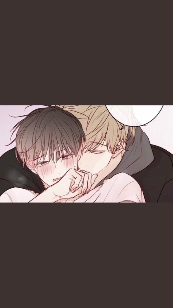 nos 🥬 บันทึกรักการอ่าน (ยุ่ง/ตอบช้ามาก🚨) tweet media