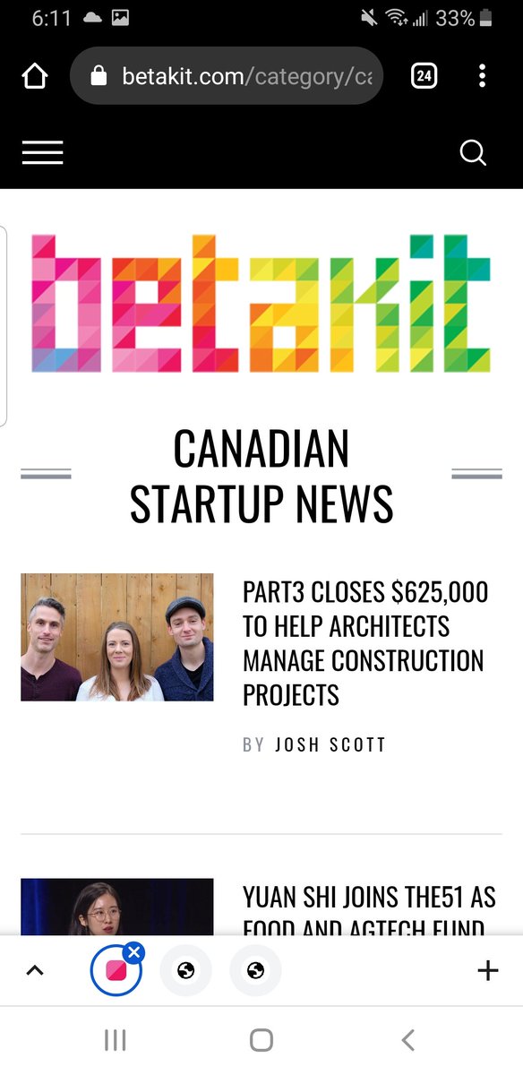 jack sadler tweet media