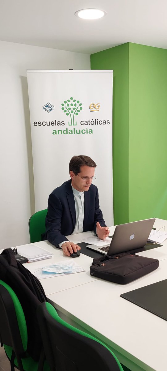 EC_Andalucia tweet media