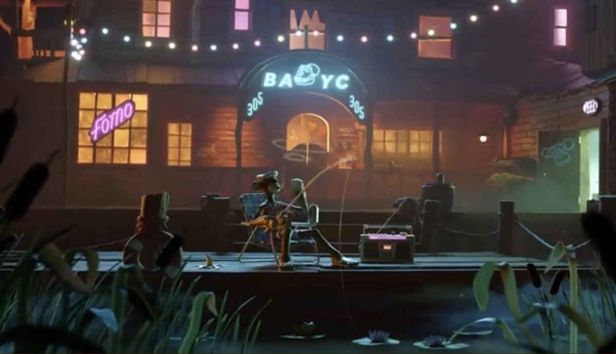 Decentralized Italian Organization tweet media