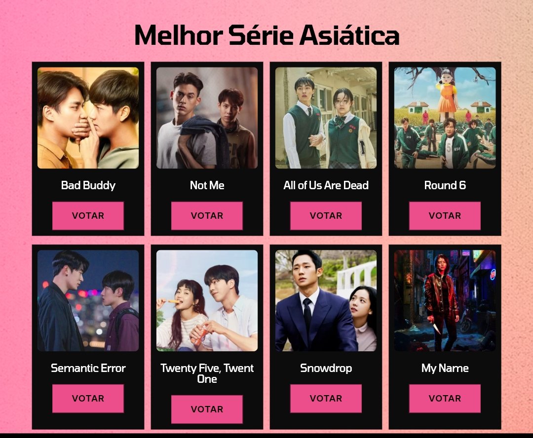 조이현 모먼트 on X: All of Us Are Dead is nominated on the Best Asian Series  category at the 2022 SEC Awards 🔥 VOTE NOW : 🗳️   #Yihyun #Lomon #Chanyoung #Jihu #