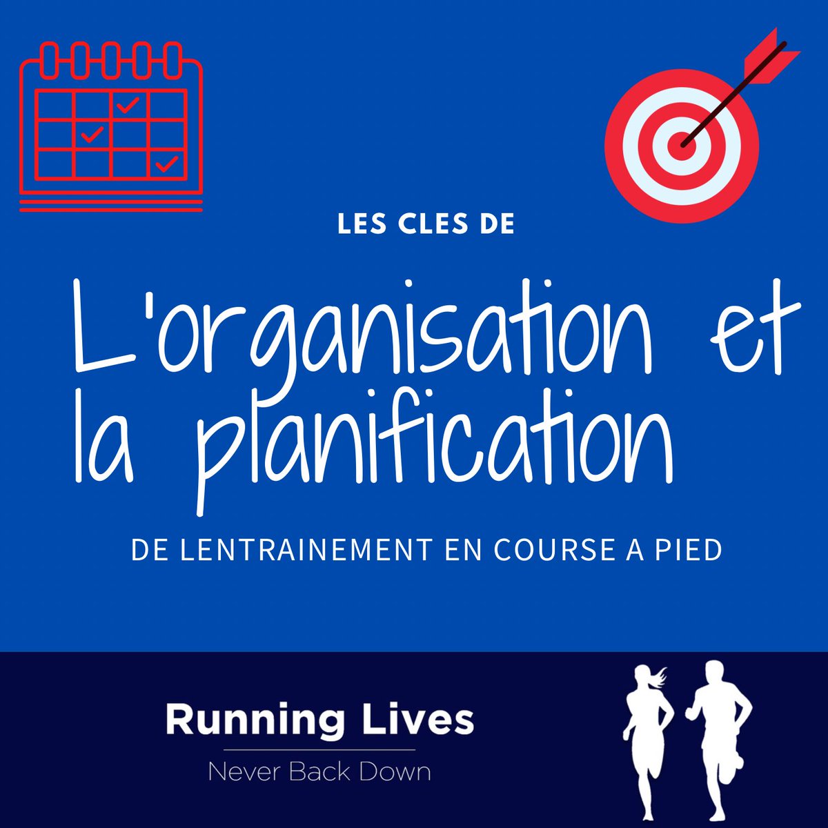 RunningLivesFr tweet picture