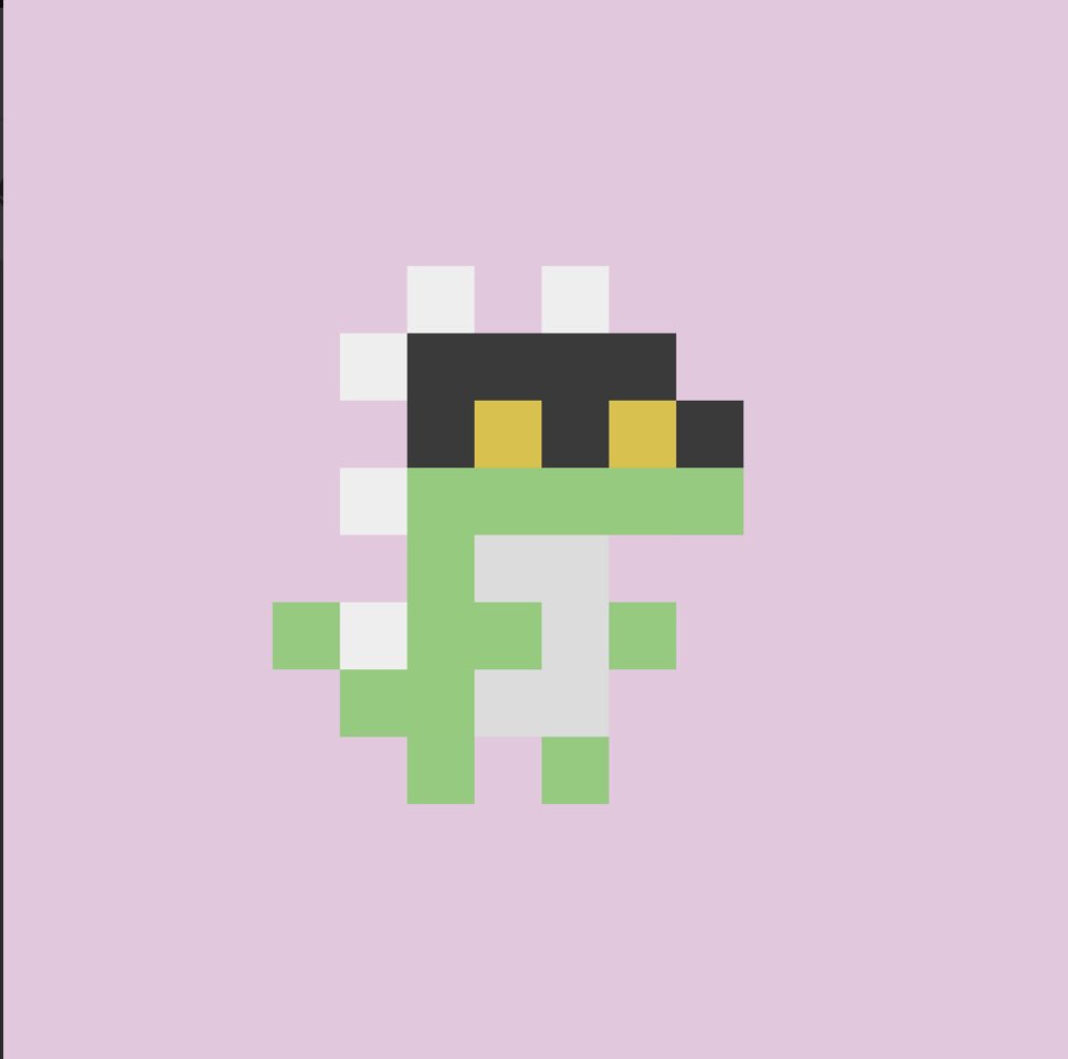 WhiskyMfer ᵐᶠᵉʳ tweet media