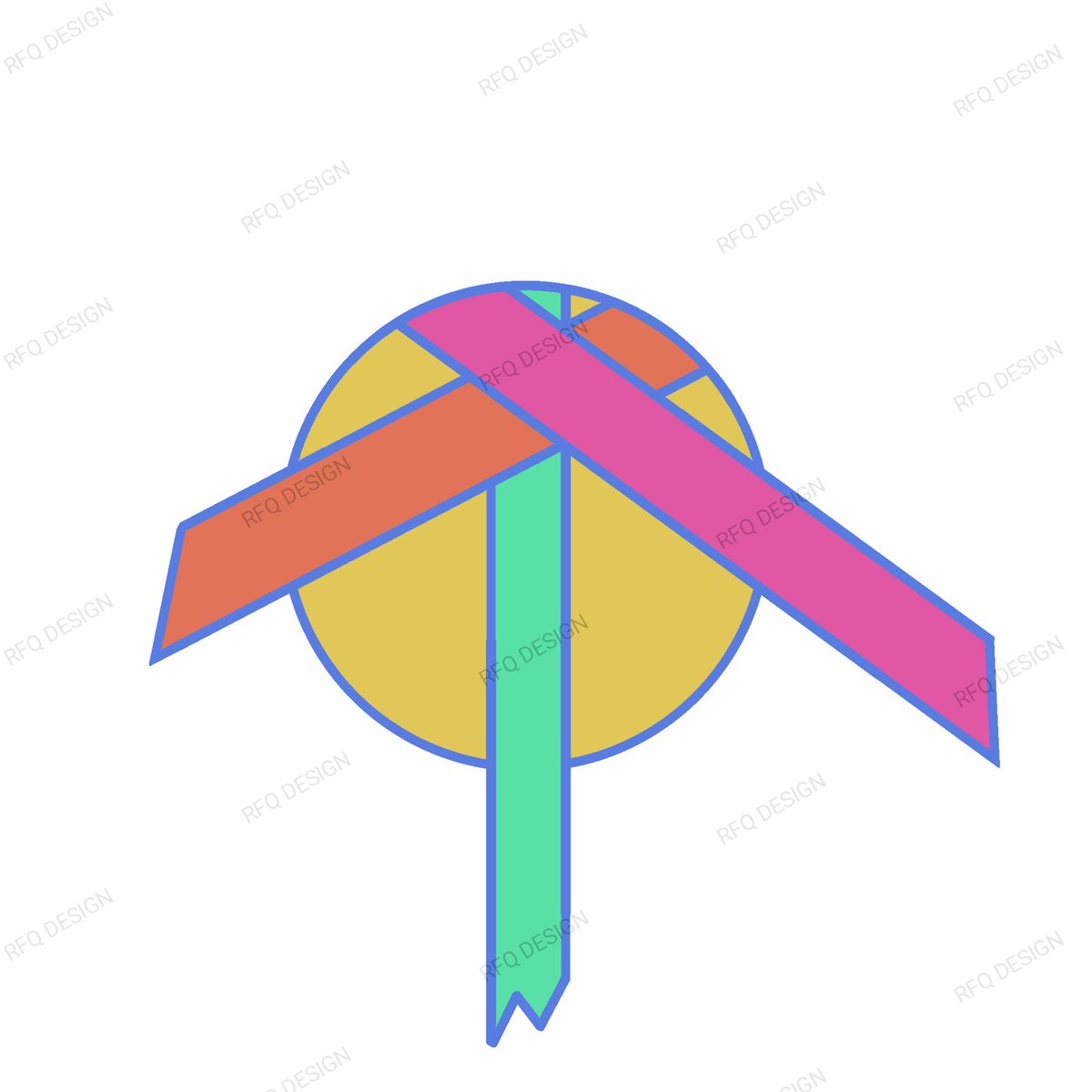 RfqDesign's tweet image. My portofolio logo design
Order my service on fiverr!
Link= fiverr.com/s2/6545e8d2e6
#rfqdesign
#designerart #designgraphics
#logomaker #logodesign #Logodesigner #logo_design #graphicdesign #graphicdesigner #creativelogo #FiverrGig #fiverrgigs #fiverrseller #business #company