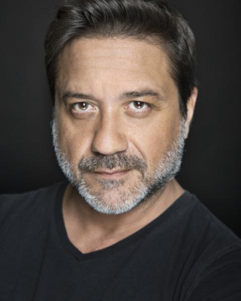 Artists Partnership tweet media