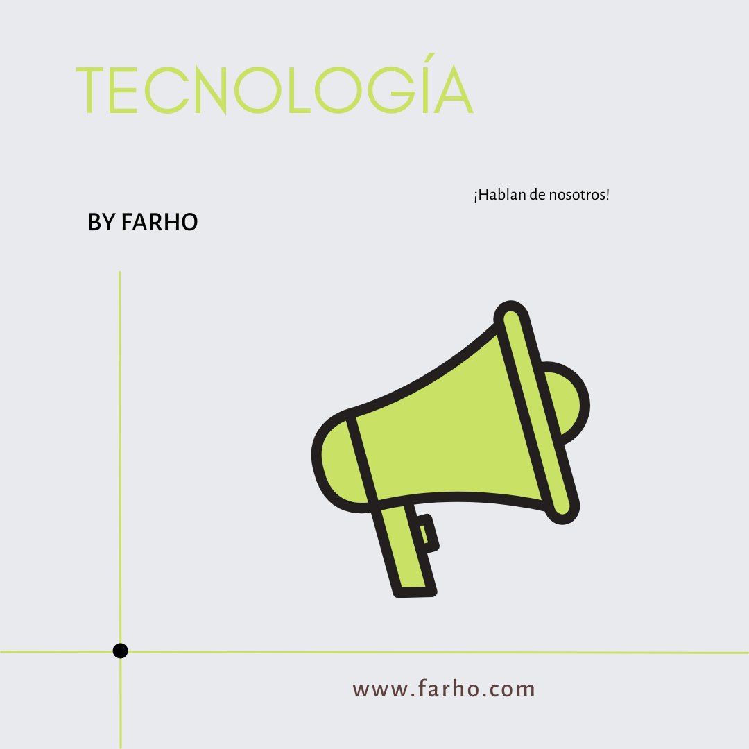FARHO_'s tweet photo. ¡SE HABLA DE NOSOTROS! Échale un vistazo a este fabuloso blog y conoce como gestionar tu calefacción con la última tecnología https://t.co/fQlxTWdcWc 

#instalacion #farho #confort #hogar #radiador #calido #calefaccion #bajoconsumo #radiadoreselectricos #primeracalidad https://t.co/Nslskl7I1o