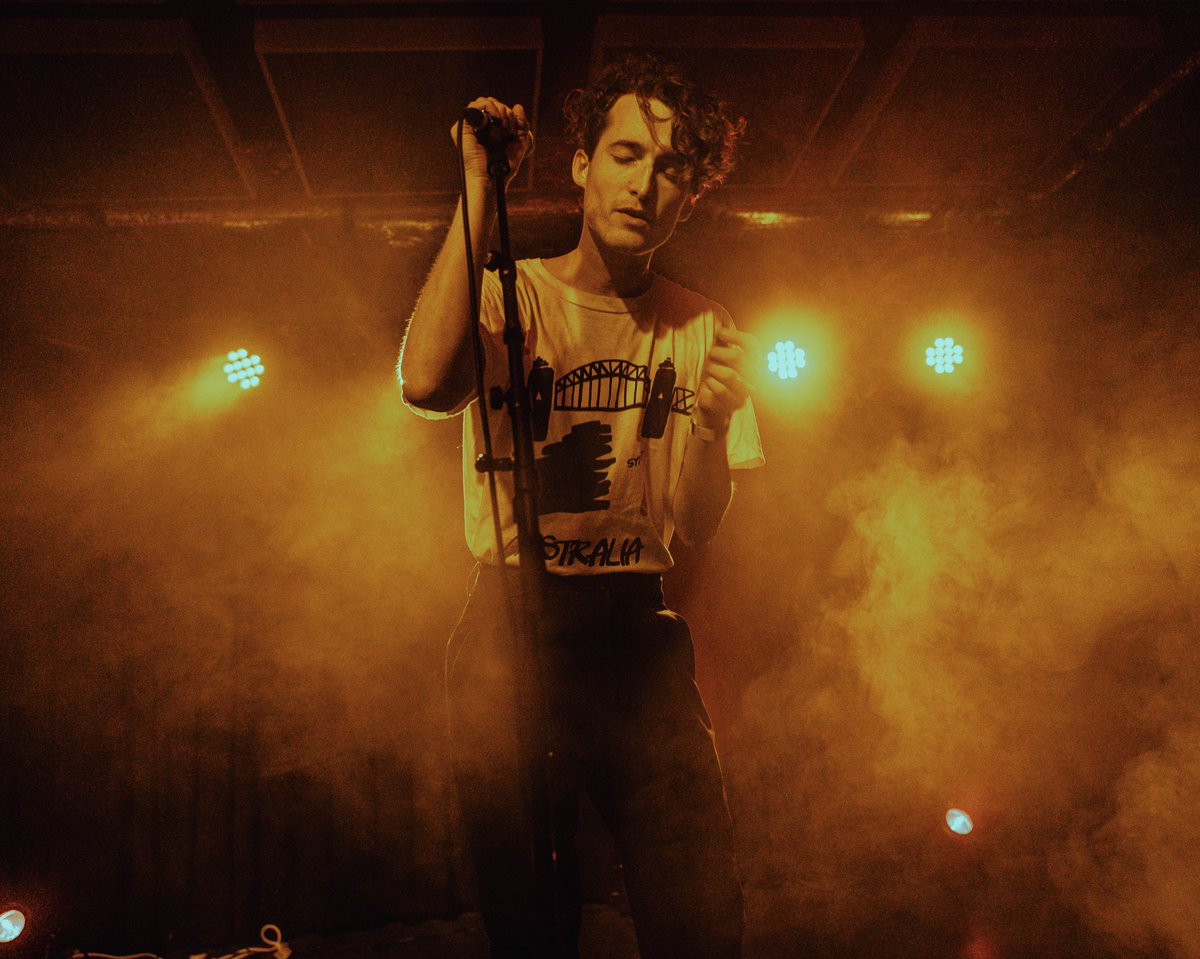 Tom Clabots 📸 tweet media