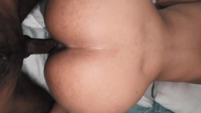 Brand new video up on PornhubModels! https://t.co/XHcgHK7OWt https://t.co/kTkUG3TFWv<a href="/tag/xhamster"class="tags"><span>#xhamster</span></a>