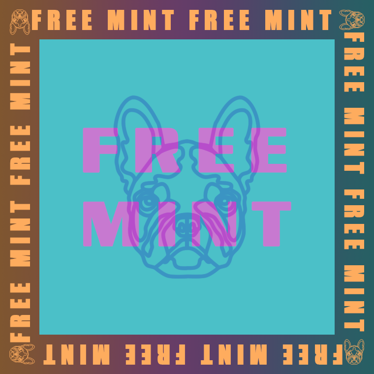 Picadogs NFT tweet media