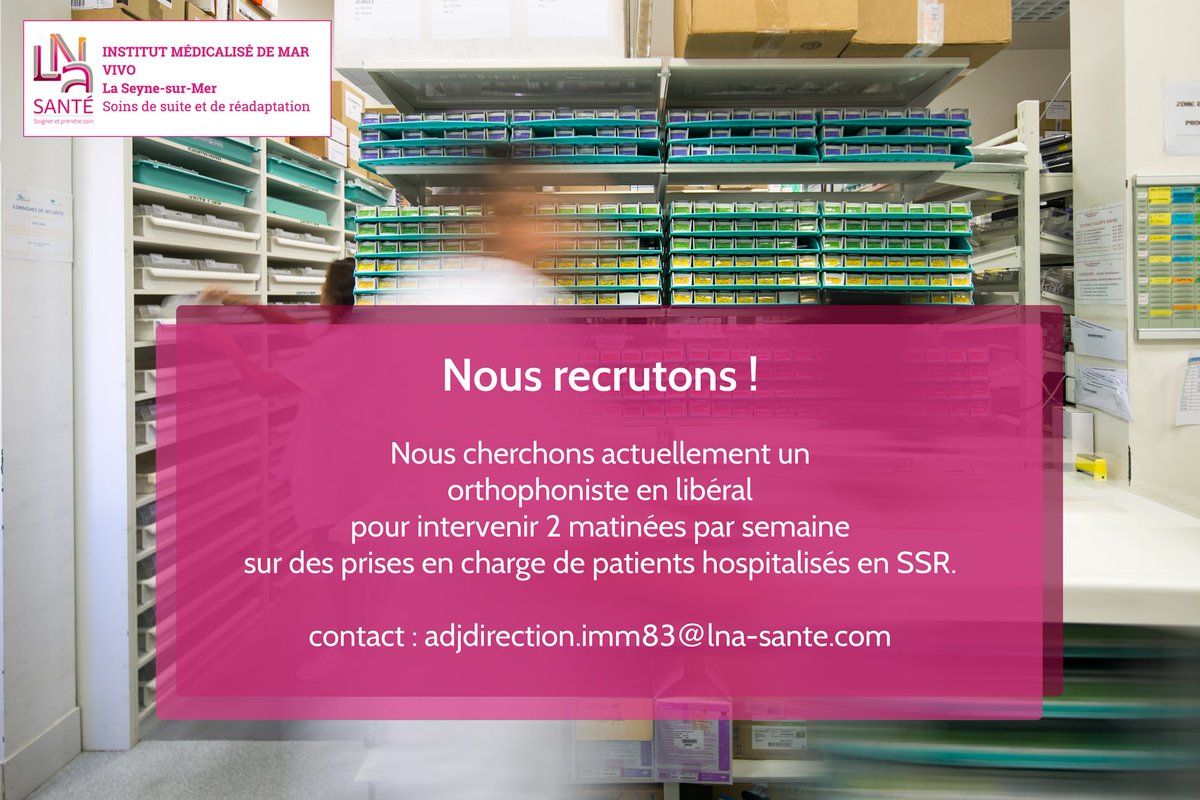 Stéphane Deutsch 😷 tweet media