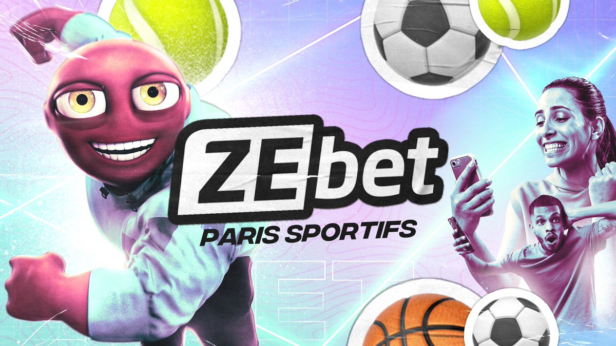 Les Phénix tweet media
