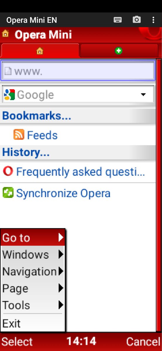 soarea53's tweet photo. @Tecnoblog Tempo do Orkut bom de mais. MSN,quando usava uma extensão para ter mais contas em apenas uma maquina. Celulares Java. Tempo do 2g e 3g. Sinto falta do meus Nokia C3 e X2-02. Foto do navegado Opera mine,meu favorito. Mais completo. https://t.co/vsblPrMATW