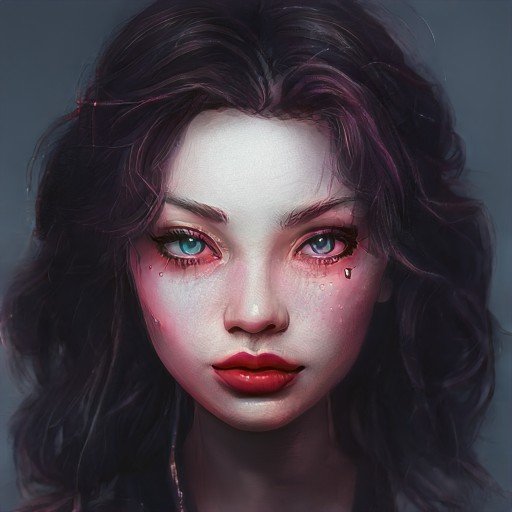 2ternets's tweet photo. Tying something new: which one do you prefer?

#digitalart #digitalpainting https://t.co/1zQTm38AzS