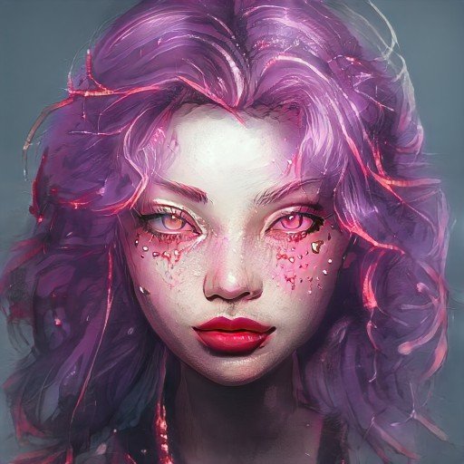 2ternets's tweet photo. Tying something new: which one do you prefer?

#digitalart #digitalpainting https://t.co/1zQTm38AzS