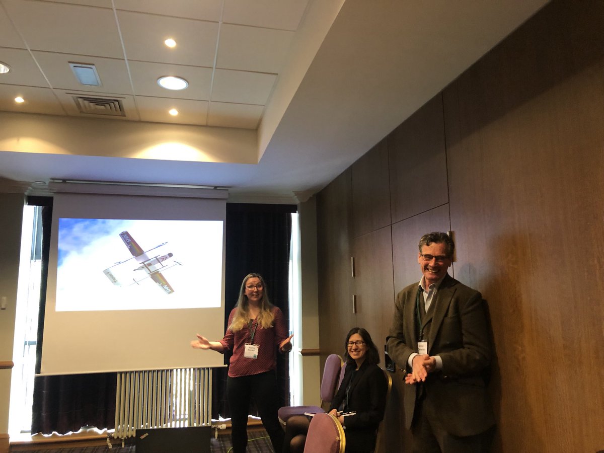 Watsoninverness's tweet photo. @HIEScotland @jamescam2707 @Apianaero
@andreamccollHIE @CorpHealthInt
@NHSHighland
Projects generating both Health & Wealth in the Highlands & Islands
That’s what I am passionate about! https://t.co/P12RWa176b