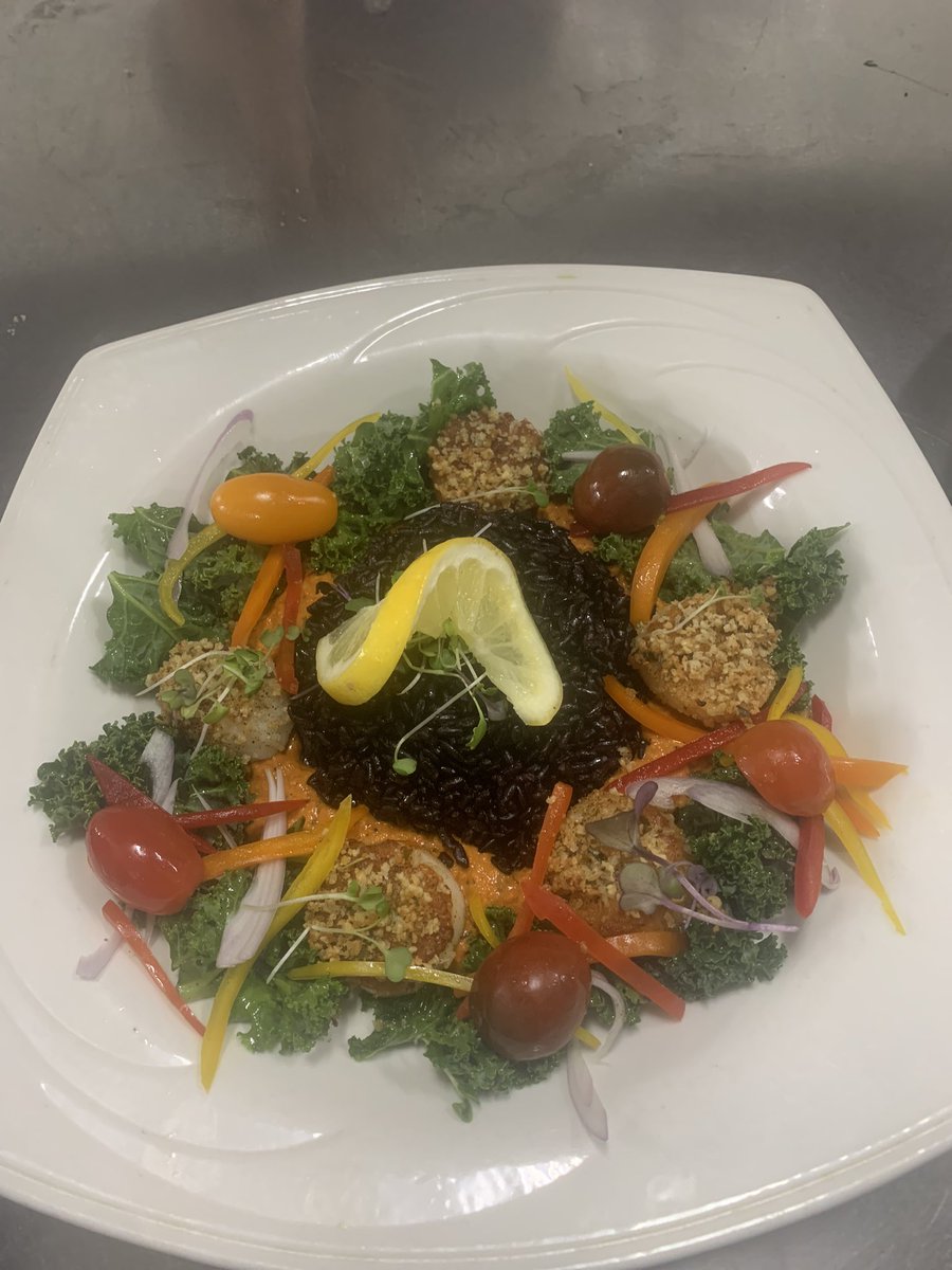 spawnmax2's tweet image. 