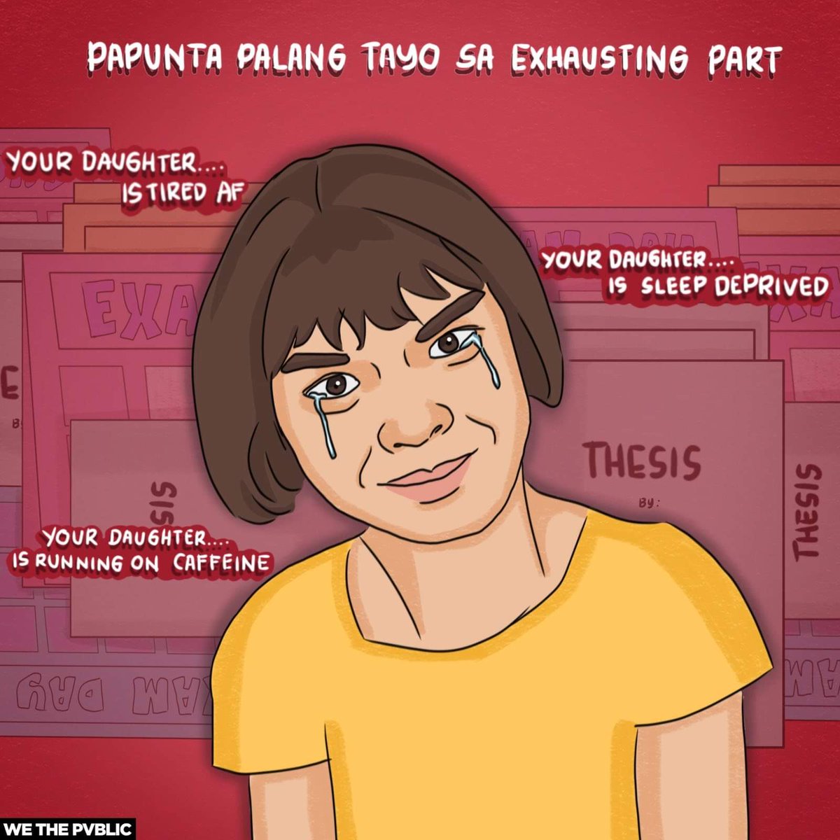 Ganernnn hahahaha <a href="/ItsACsLife/">AC Soriano</a>