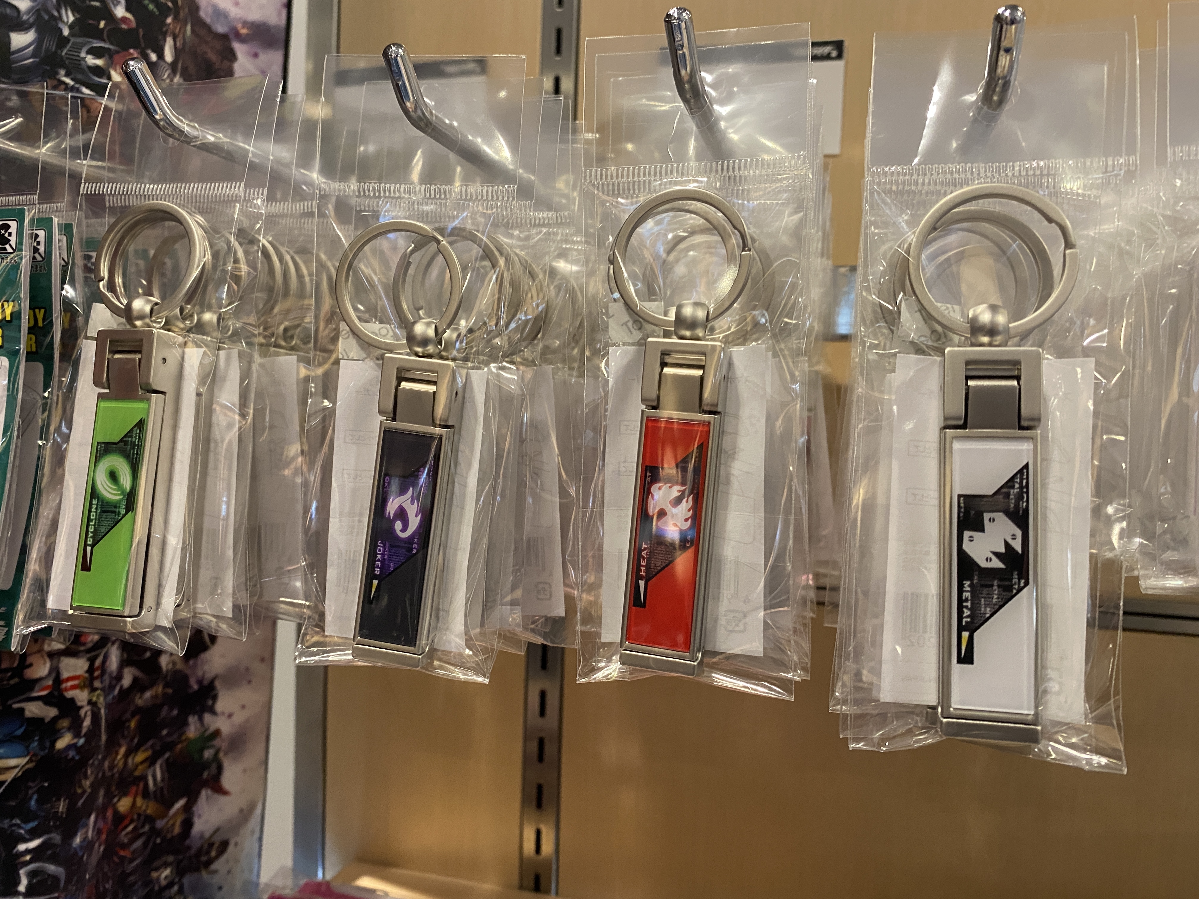 THE仮面ライダー展【公式】 on X: 