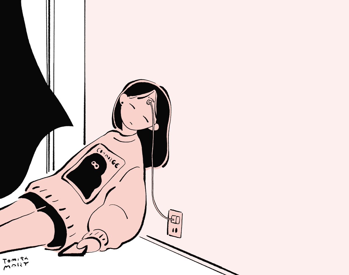 #ゴールデンウィークSNS展覧会2022

最近は現実逃避な絵が多め 