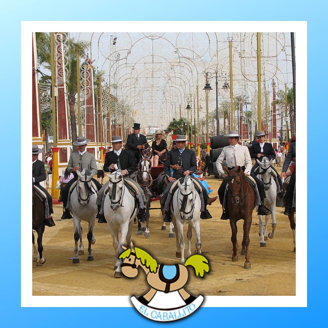 Zapatería Infantil El Caballito Online Shop, UP TO 57% OFF |  www.apmusicales.com