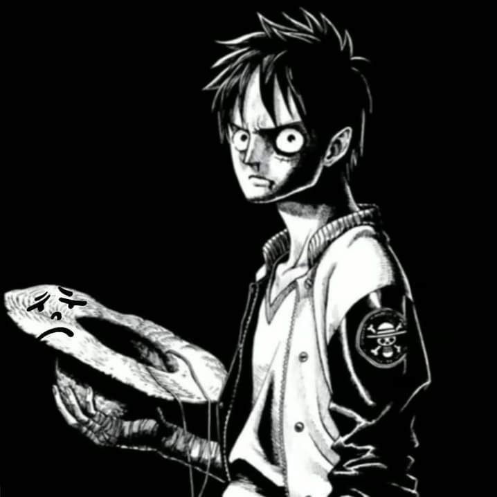 antzrk2's tweet photo. #صورة_ملف_شخصي_جديدة https://t.co/IwU15IcRj2