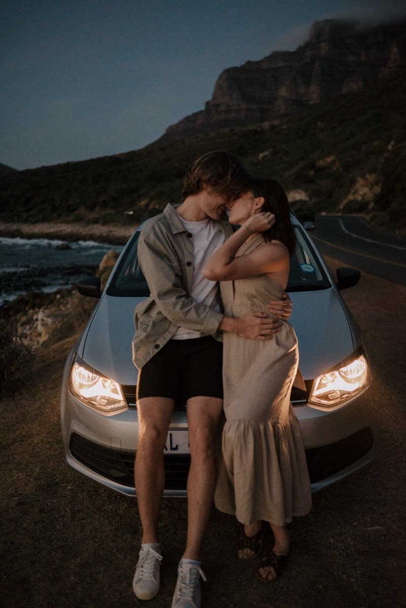 Dillon KIn tweet media