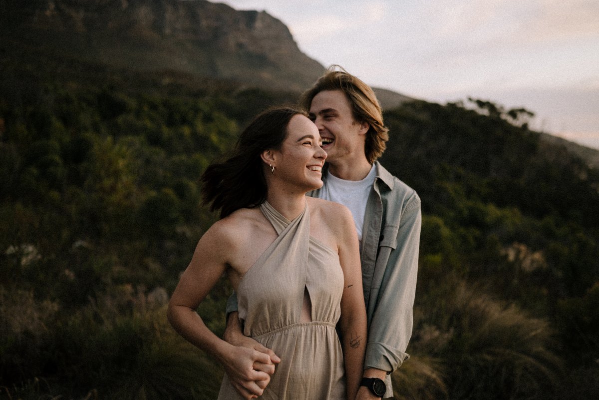 Dillon KIn tweet media