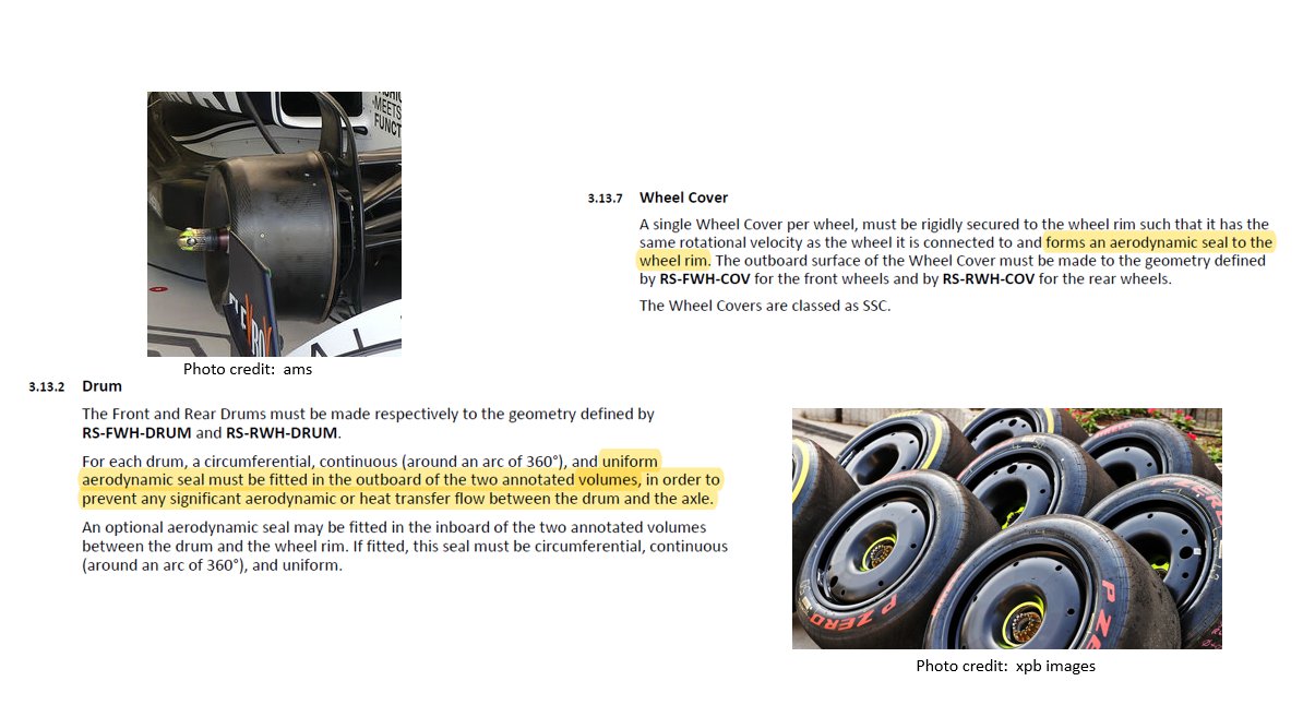 Dr Obbs on Twitter "The new regulations now also control how heat from
