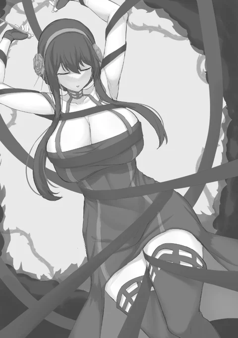 rkgk 2 🤔🤔🤔 
