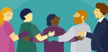 Royal College of Pharmacy Scotland tweet media