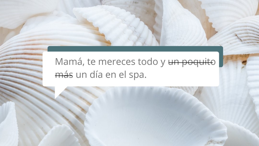 Spalopia's tweet image. 🤍👌🏼