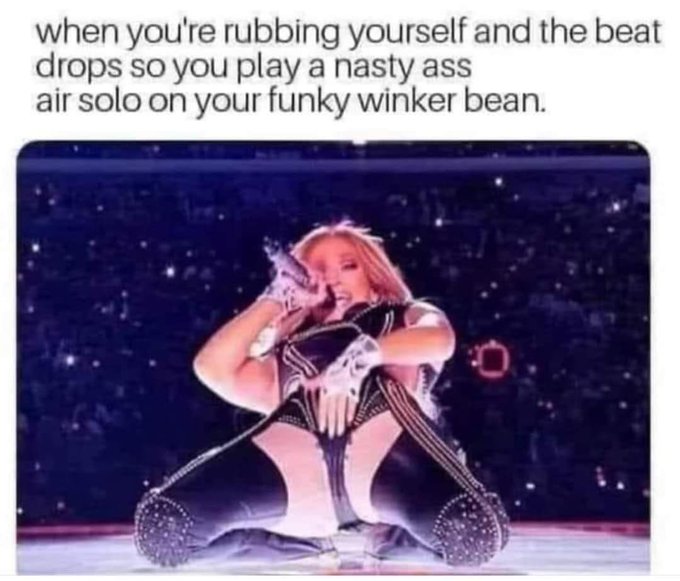 🎶 https://t.co/CMB5VNEqyU