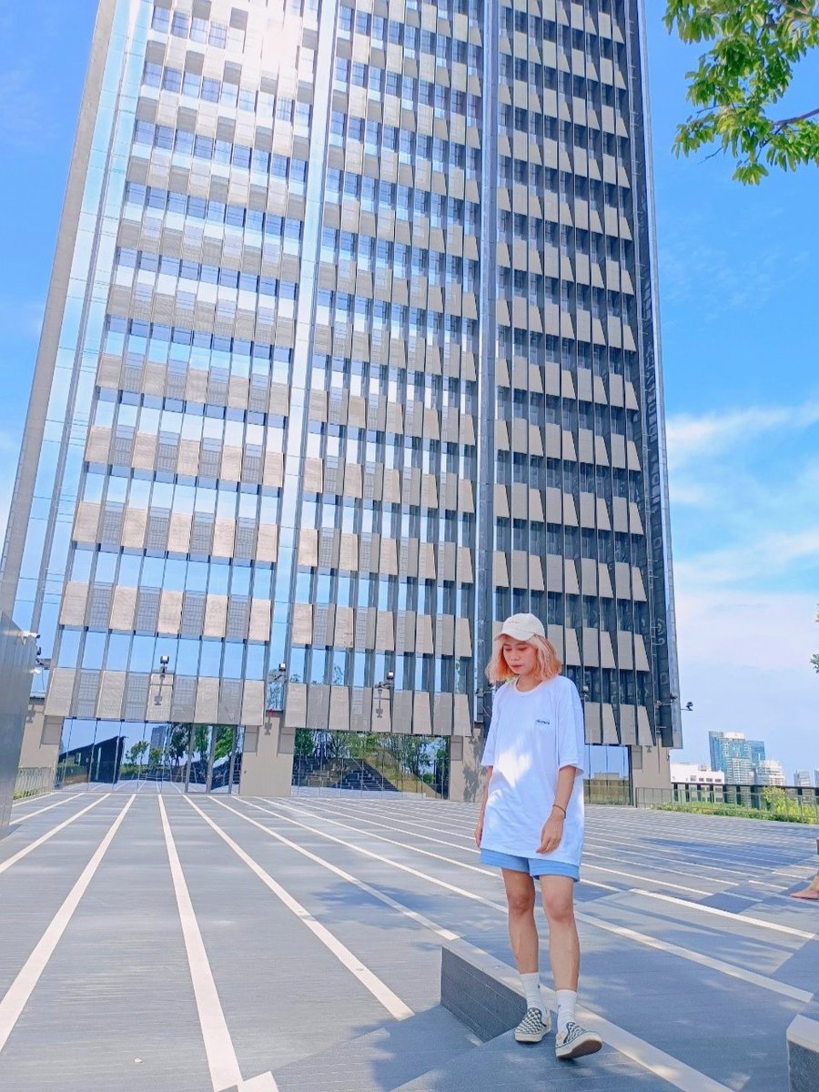 OrenChiii's tweet photo. ⛅
#velenceofficial #velencebkk #velence #winmetawin https://t.co/rBQnc6sZ2Q