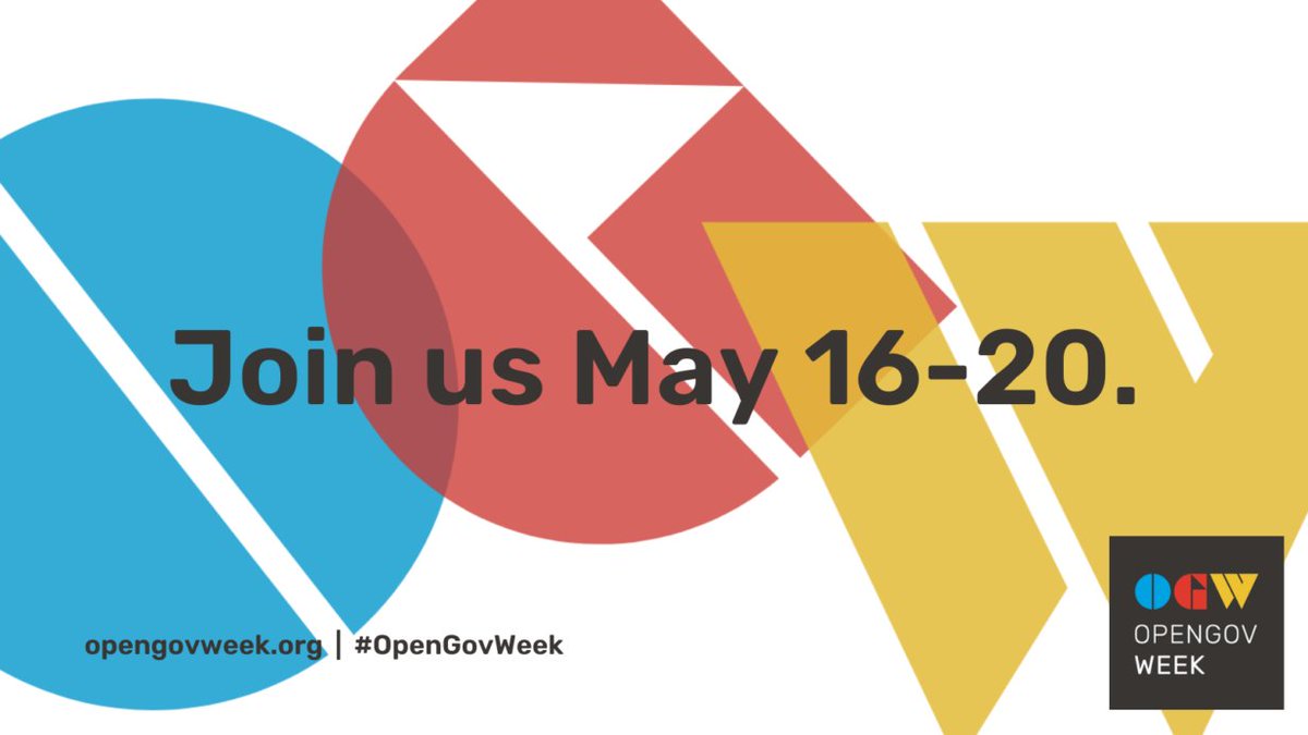 OGP România tweet media